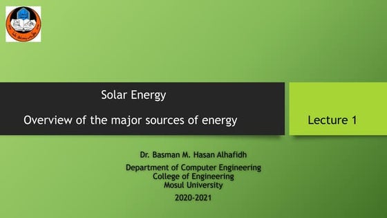 Learn About Electricity Generation Ppt Pptx