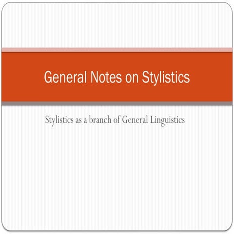 LECTURE 1.pptxbhgkkkjjjjjjjjjui8iuuujjjjk