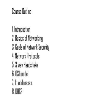 Ethical hacking  nptel iit madraslecture1.pptx