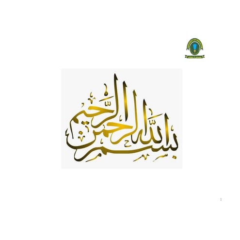 Lecture 1.2. MSII_Inorg_CHEM5134_Farhat_UE.pdf