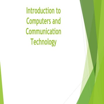 lksjdf;kajsdlkjfklsdjalkfjds;lknmvlkdfklsdfj