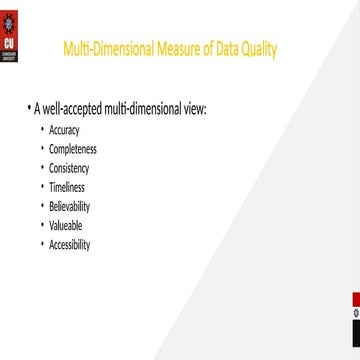 Lecturekjkljkljlkjknklnjkghvblkbbkbkjb.pptx