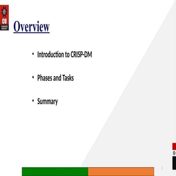 Lectureerdjkldfgjkkjkjkjdfgjlmfdgdfgker.pptx