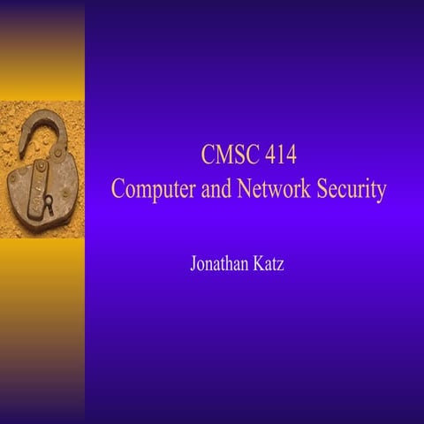 lecture1-adnaced network for bigginerrs students