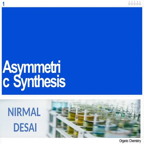 lecture 1 enentio selective synthesis.pptx