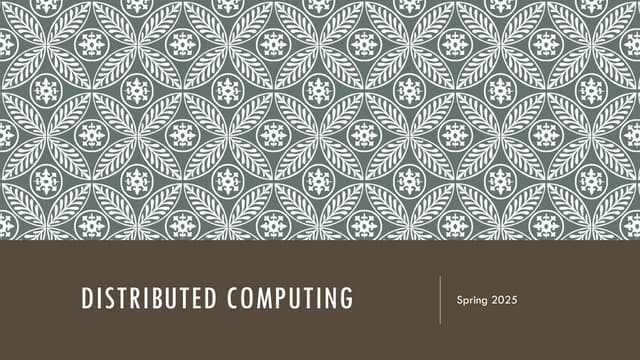 Lecture_1.pptx Introduction   Introduction