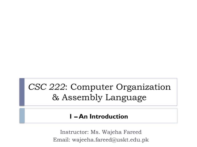 Lecture 1.pptx........ .................