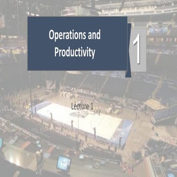 lecture 1 operation and productivity.pdf