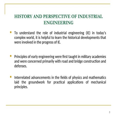 LECTURE 1. INTRODUCTION AND HISTORICAL TO INDUSTRIAL MANAGEMENT (1).ppt
