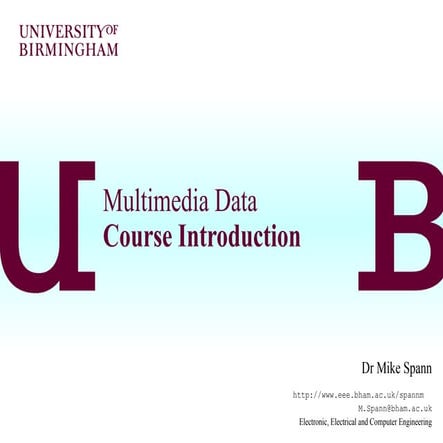 Lecture 1. Introduction to Multimedia.pptx