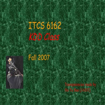 lectureusjsjdhdsjjshdshshddhdhddhhd1.ppt