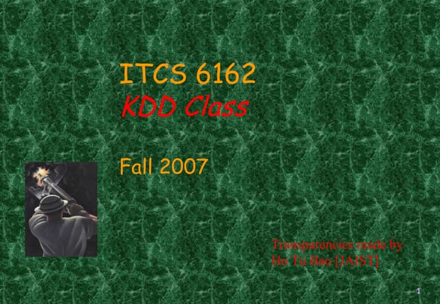lectureusjsjdhdsjjshdshshddhdhddhhd1.ppt