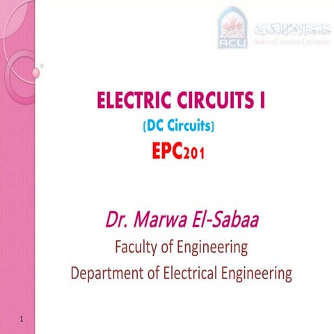 Lecture#1 circuit  hjhj hjg hjgjih hg.pdf