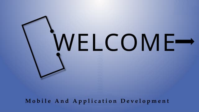 Lecture 1 Introduction to mobile and application.pptx