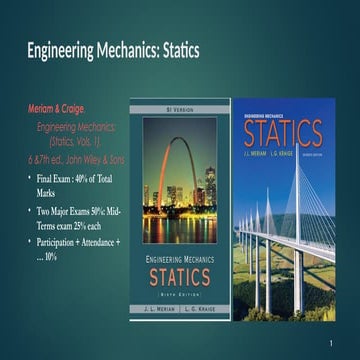 Lecture statistics categories glcs 1.pptx