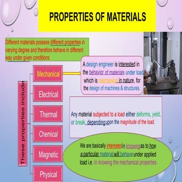 Lecture 1.pptx...............................