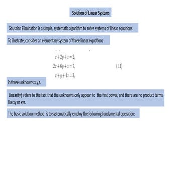 lecture1.pptxؤؤؤؤؤؤؤؤؤؤؤؤؤؤؤلالالالالالالالالالالالالالالالالالالا