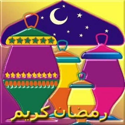 Math Lecture 11 For engineering students