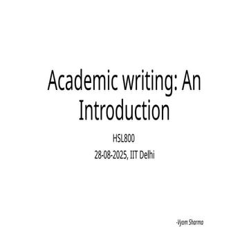 Tone-and-Language-of-Academic-Writing.pptx