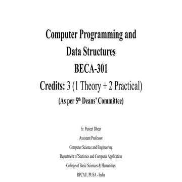 How to write c program with code blocks | PPT