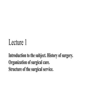 ANATOMICAL SUFFIXES RHAPHY & SCOPE | PPTX