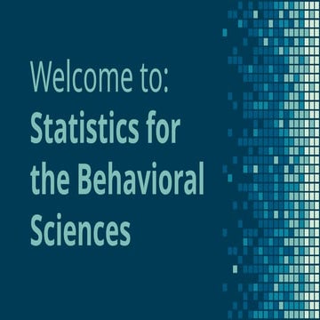 Lecture 1.1 Welcome! & Variables & Measurement.pptx