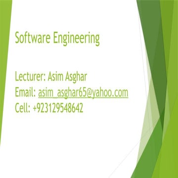 Short Notes Of Software Engineering .pptx