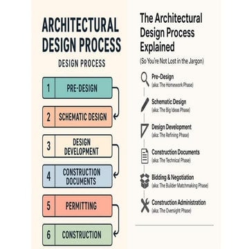 The Evolution and Conceptual Foundations of Design Development in ...