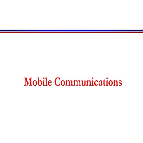 Introduction-to-Wireless-and-Mobile-Communication.pptx