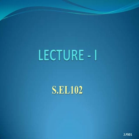 Lecture1 4