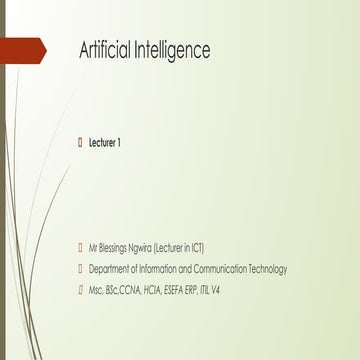 Lecture1-Artificial Intelligence.pptx.pdf