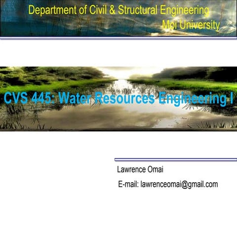 Lecture 1-CVS 445.ppt