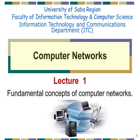 Lecture 1-Fundamental concepts of computer networks.pdf