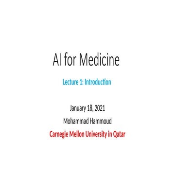 Lecture1-Introduction-Jan18-2021.-NEWpptx