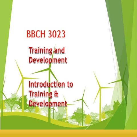 Lecture 1-Introduction-Teaching-A (1).pdf