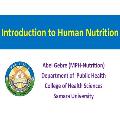 Lecture 1- nutration Introduction (1).pdf
