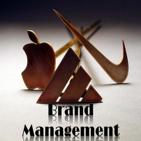 Lecture 1   introduction (part1)