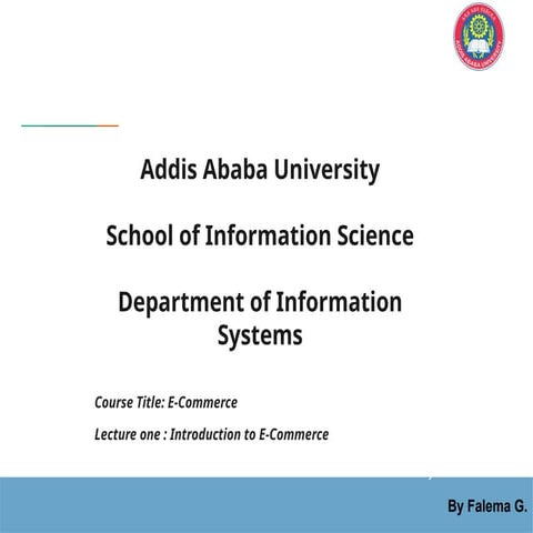 Lecture 1 - Introduction to e-commerce.pptx