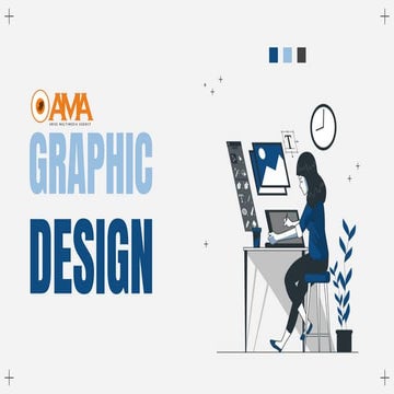 Lecture 1 - Introduction to Graphic Design.pdf