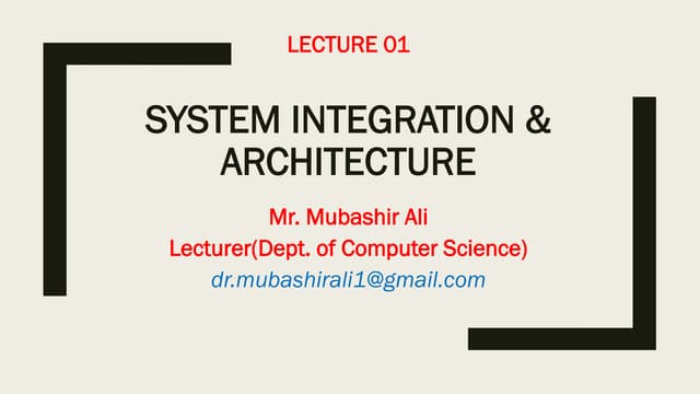 INTEGRATIVE PROGRAMMING ch1.pptx