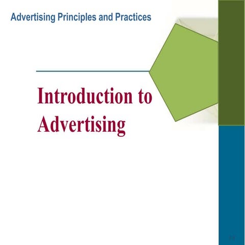 Lecture 1-Intro to Advertising.ppt