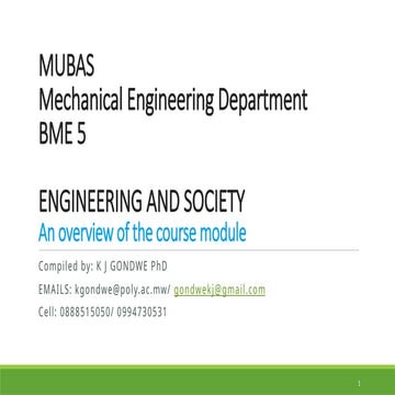 LECTURE 1-MEC_ENGINEERING AND SOCIETY _521 230621.pptx