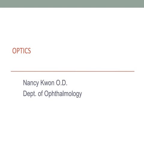 Lecture 1.new optics