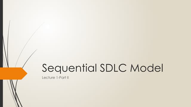Lecture 1-Part 2Ssdsdfsdfsdfsdfsdsfsdfs.pptx