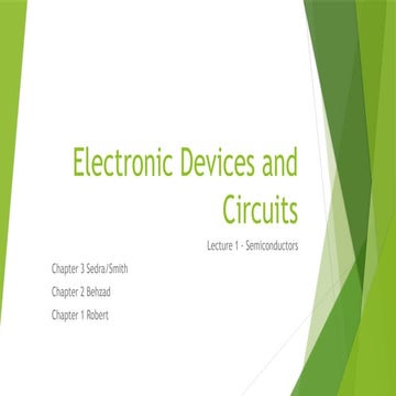 EDU LEC 1 semi-conductor and their construction.pptx