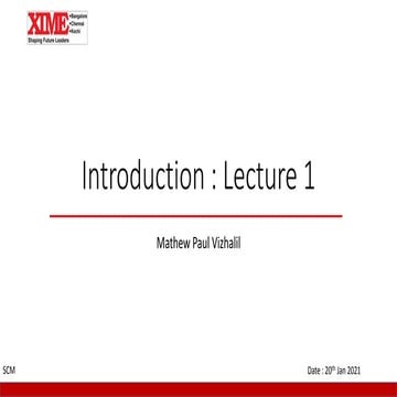 Lecture 1 - Sent 1.pptx