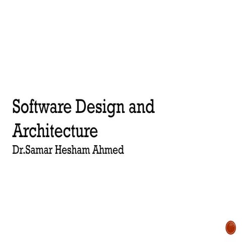 Lecture 1-software-design -co- Copy.pptx
