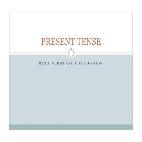 Lecture 10 11 | PDF