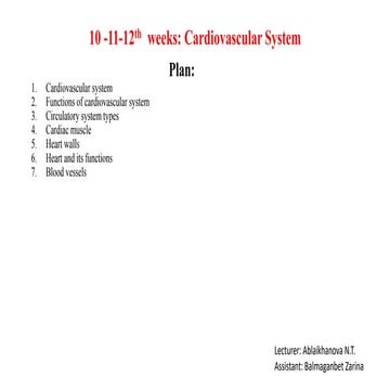 Lecture 10-11-12 2.pptx