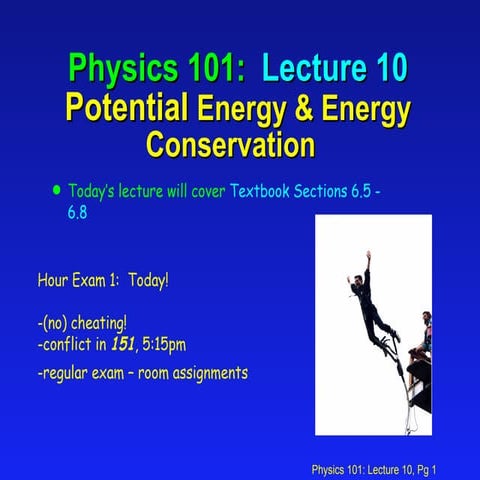 Lecture10 | PPT
